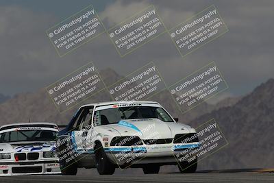 media/Oct-11-2025-Lucky Dog Racing (Sat) [[f5b53147c4]]/3-Second Stint/2-Turn 9/